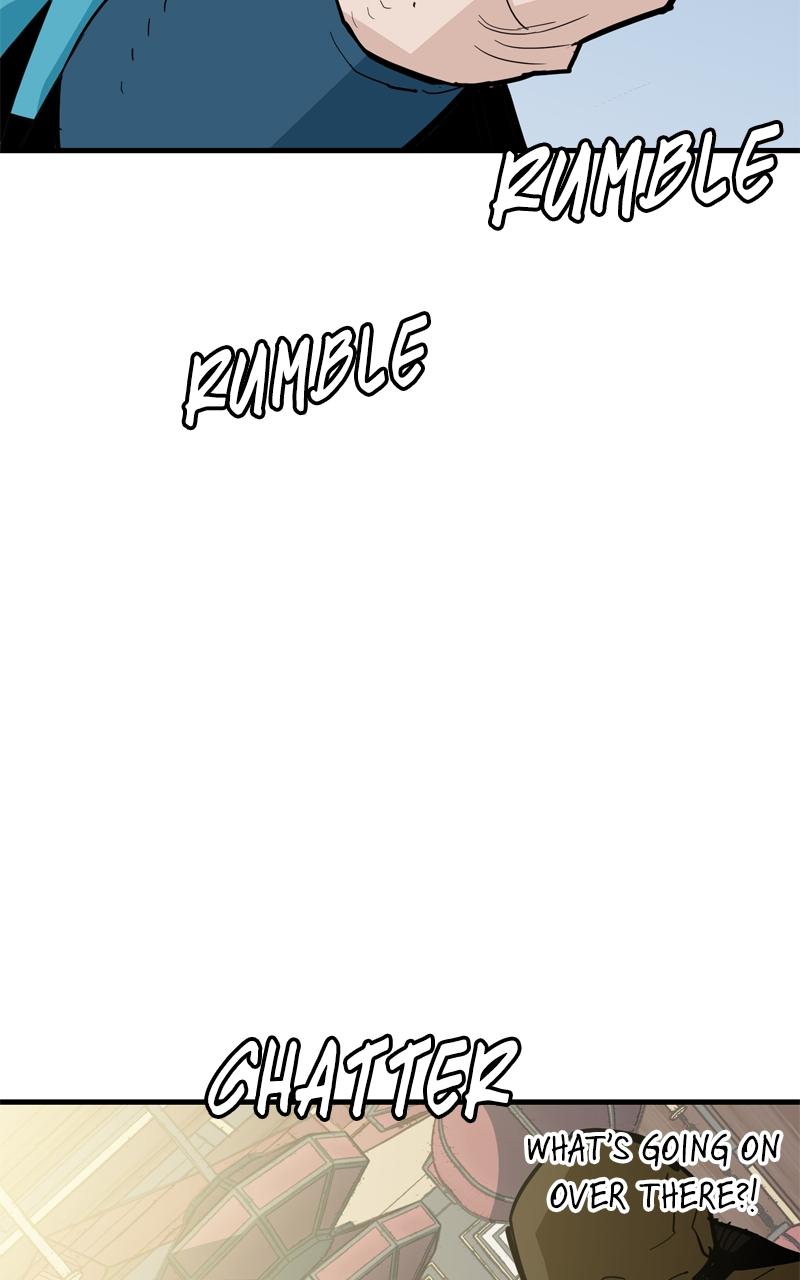 Demon Lord Chapter 30 - Page 69