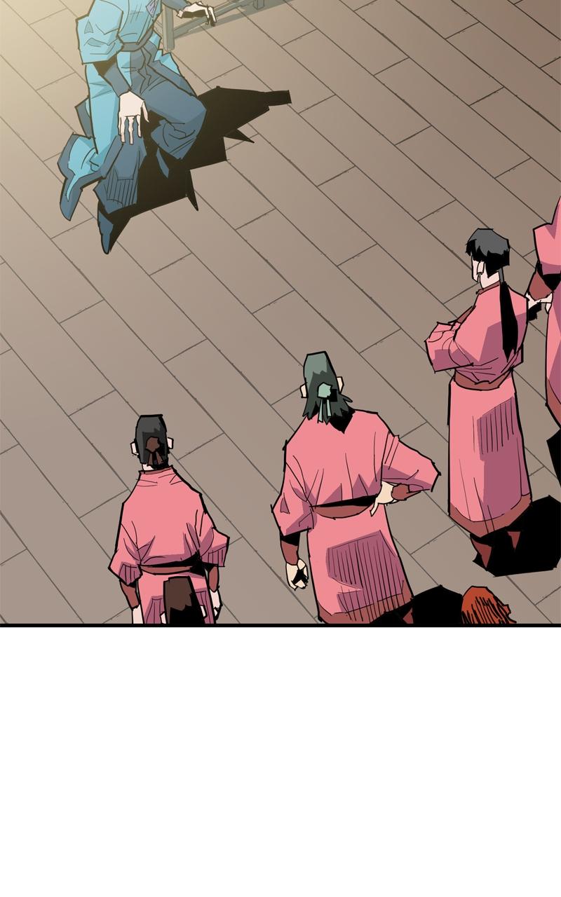 Demon Lord Chapter 30 - Page 72