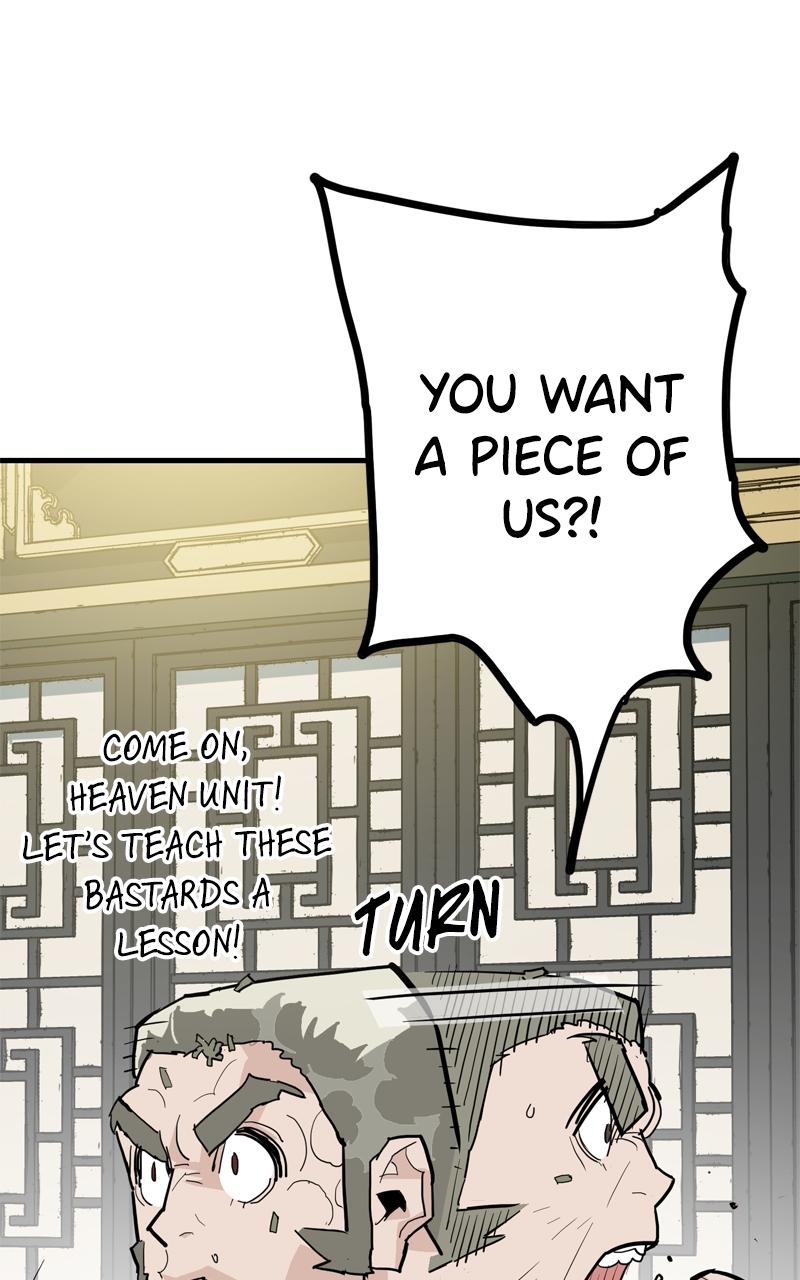 Demon Lord Chapter 30 - Page 73