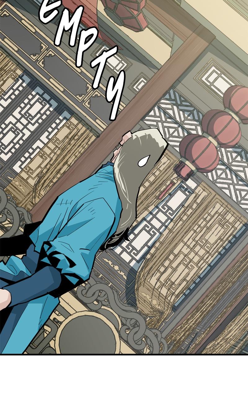 Demon Lord Chapter 30 - Page 75