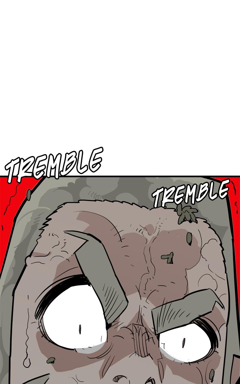 Demon Lord Chapter 30 - Page 76