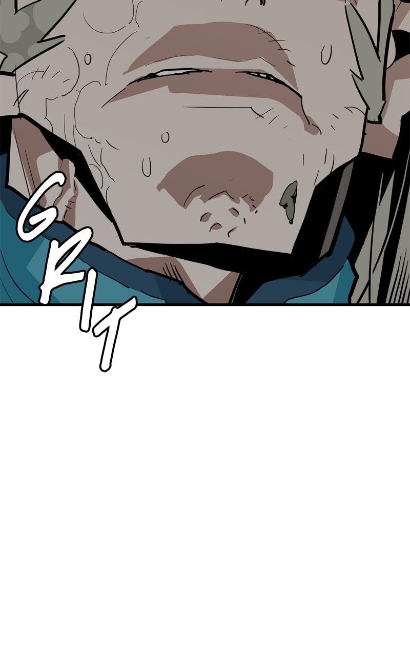 Demon Lord Chapter 30 - Page 77