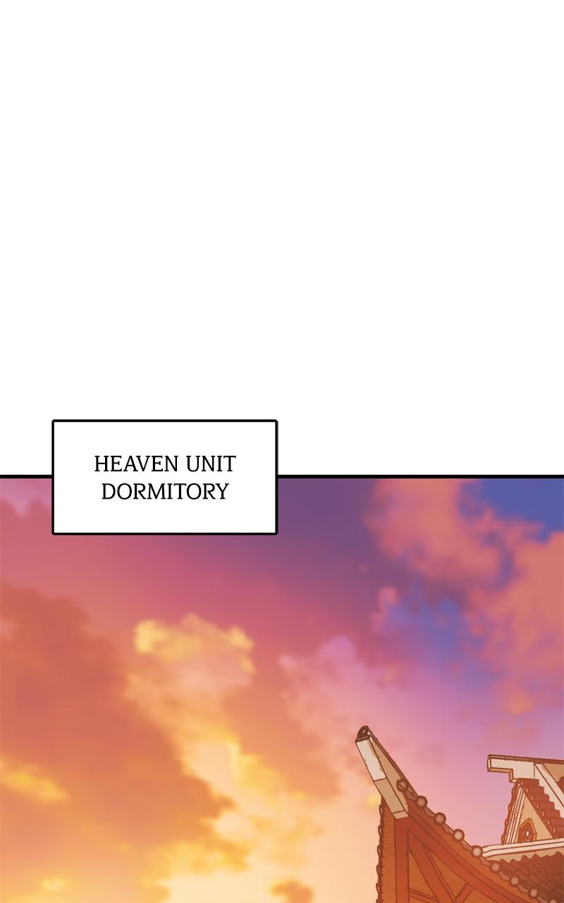 Demon Lord Chapter 30 - Page 78