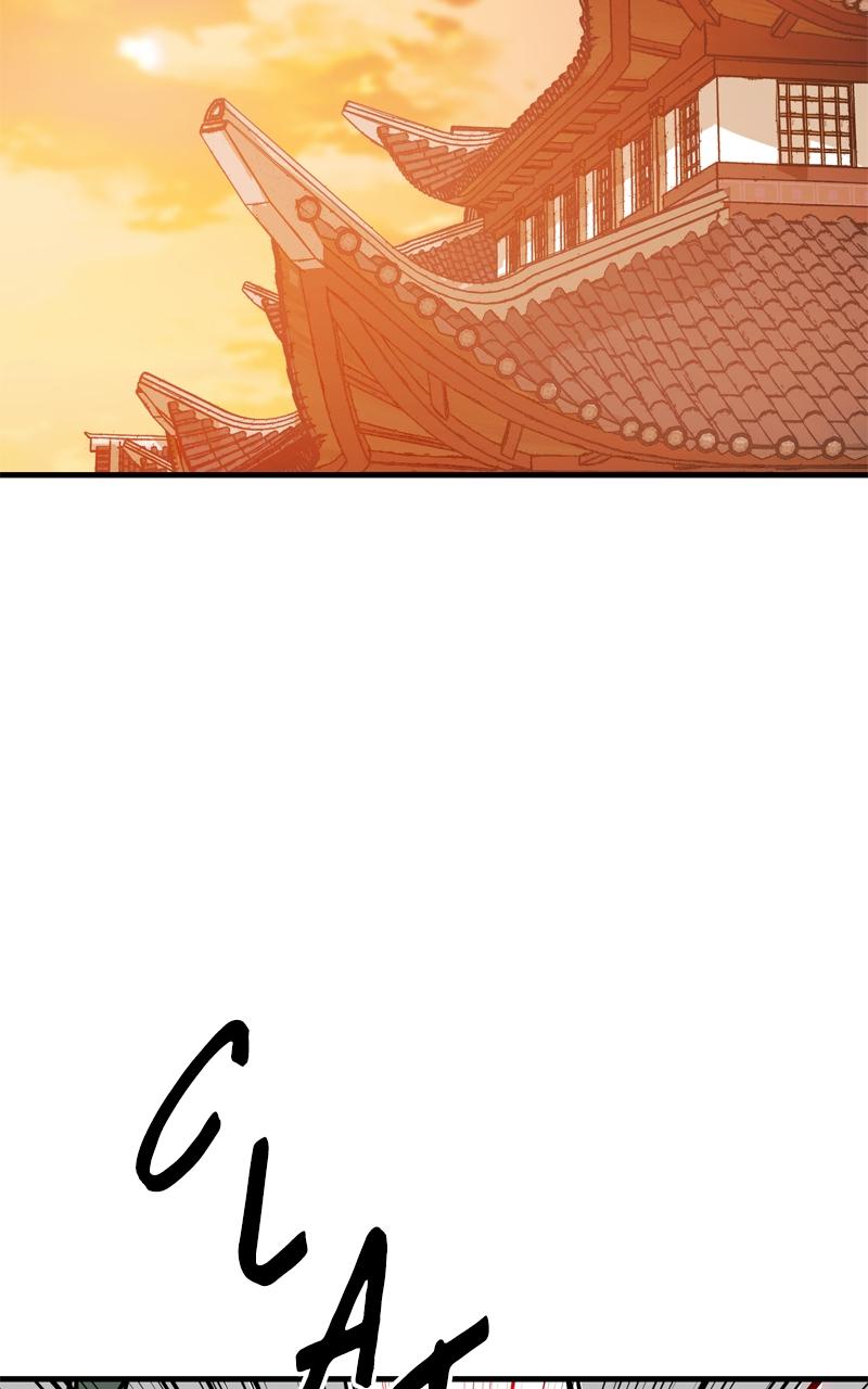 Demon Lord Chapter 30 - Page 79