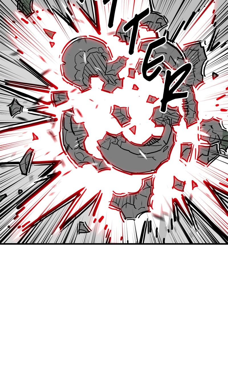 Demon Lord Chapter 30 - Page 80