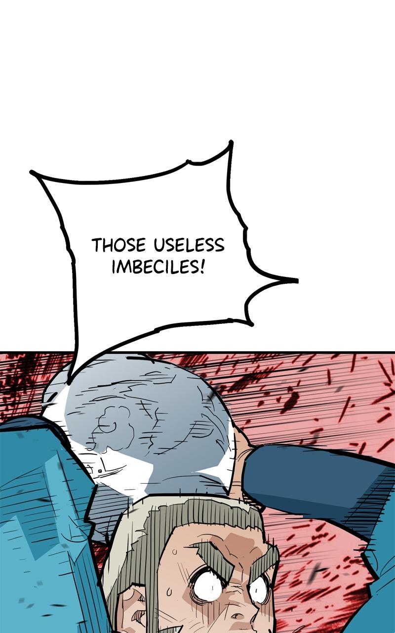 Demon Lord Chapter 30 - Page 81