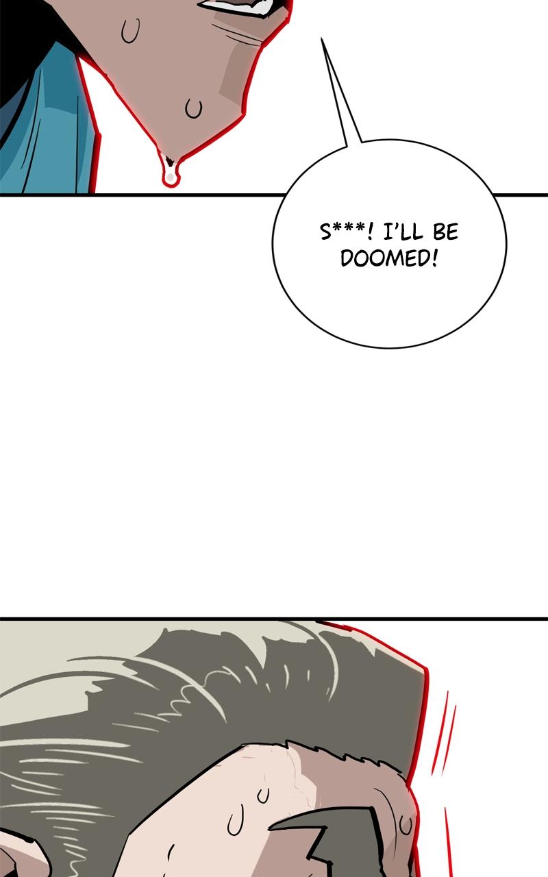 Demon Lord Chapter 30 - Page 86