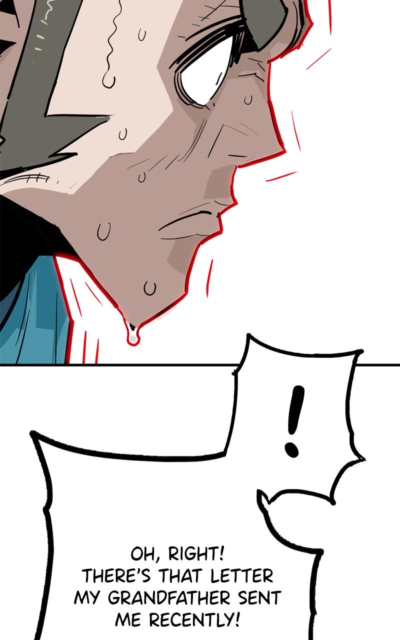 Demon Lord Chapter 30 - Page 87