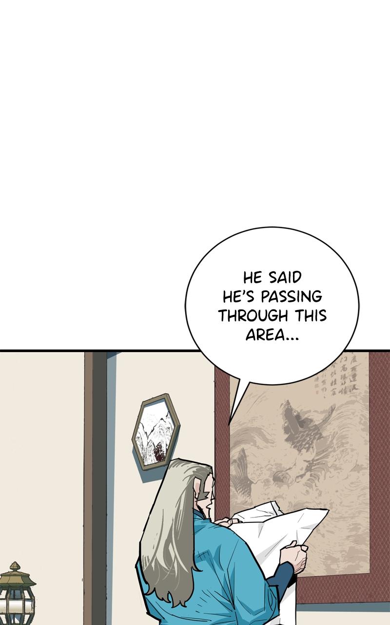 Demon Lord Chapter 30 - Page 89