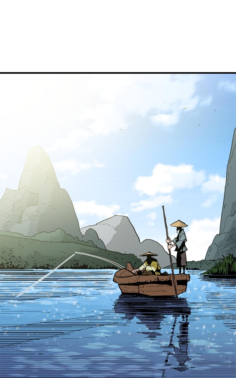 Demon Lord Chapter 30 - Page 94