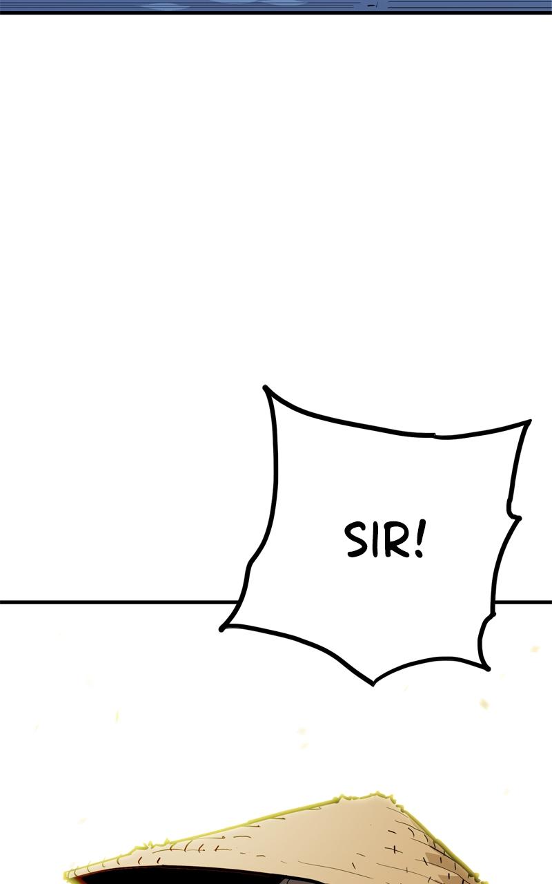 Demon Lord Chapter 30 - Page 95