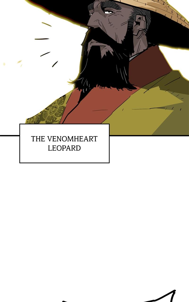 Demon Lord Chapter 30 - Page 96