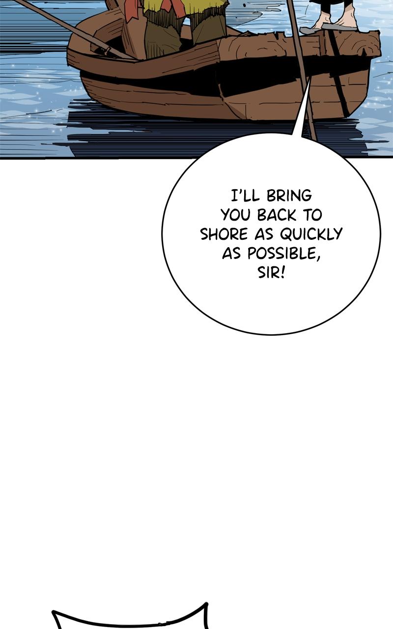 Demon Lord Chapter 30 - Page 99