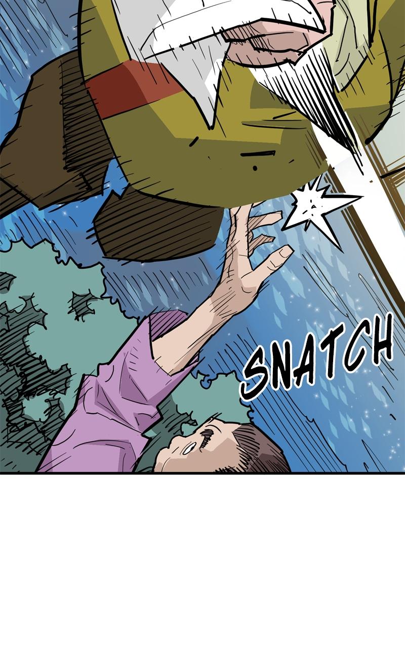 Demon Lord Chapter 30 - Page 102