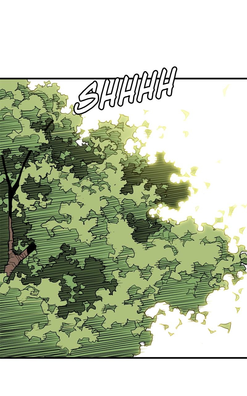 Demon Lord Chapter 30 - Page 103