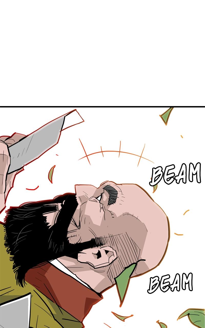 Demon Lord Chapter 30 - Page 104