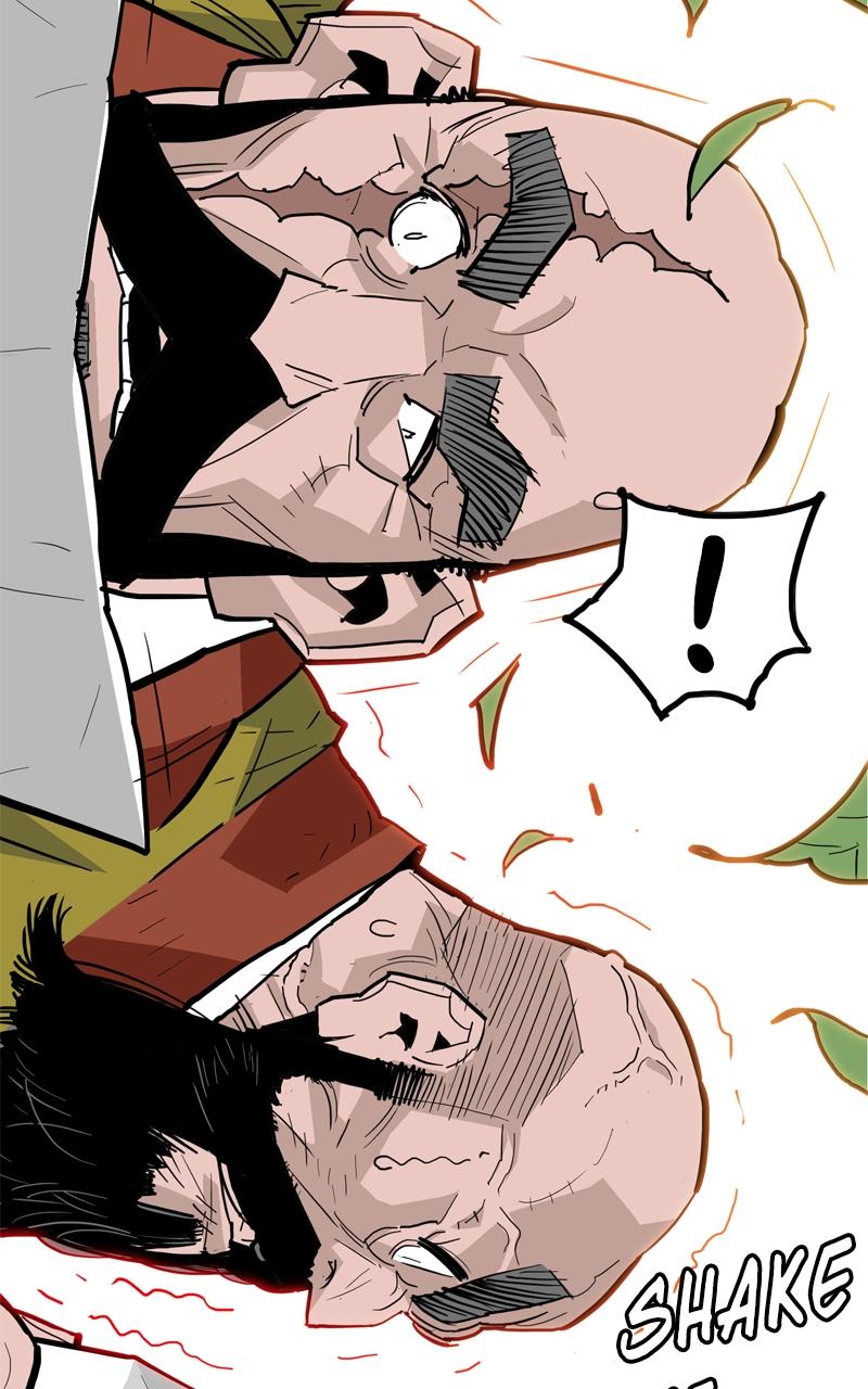 Demon Lord Chapter 30 - Page 105