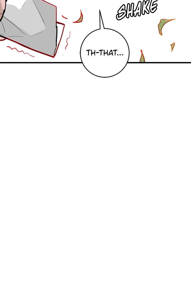 Demon Lord Chapter 30 - Page 106