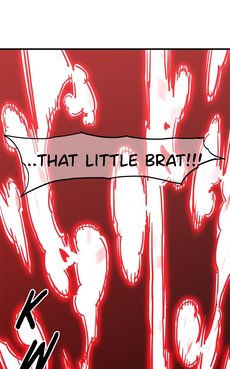 Demon Lord Chapter 30 - Page 107