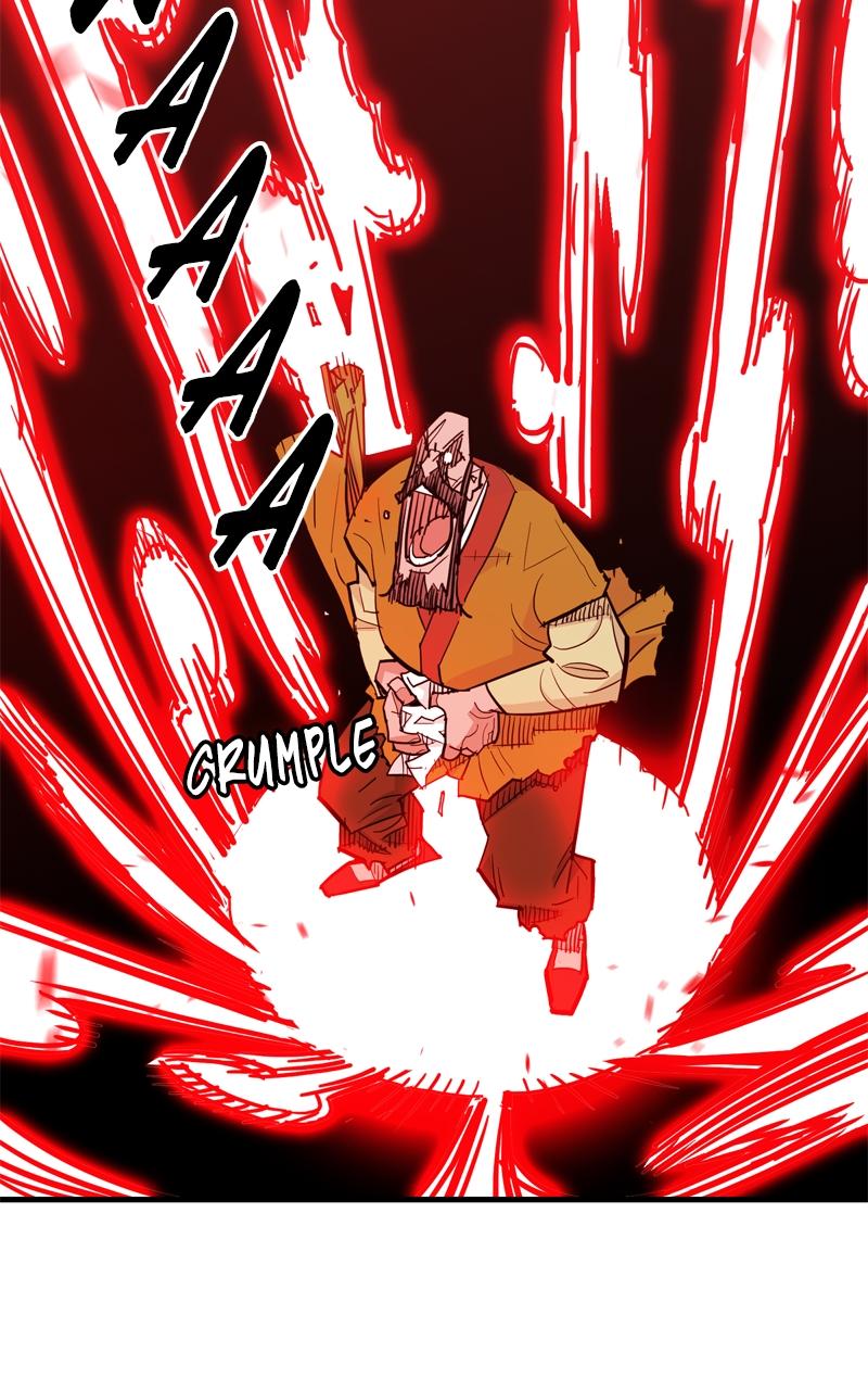 Demon Lord Chapter 30 - Page 108