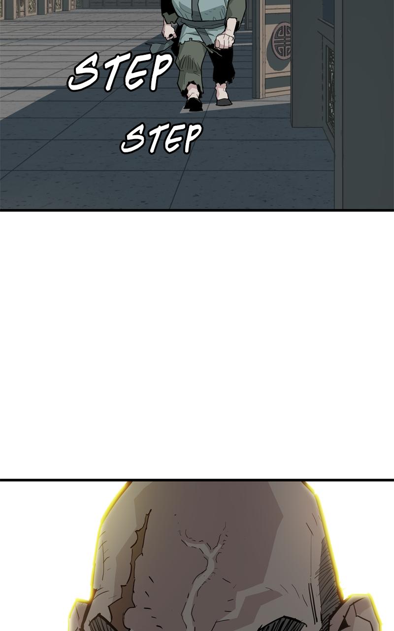 Demon Lord Chapter 31 - Page 4