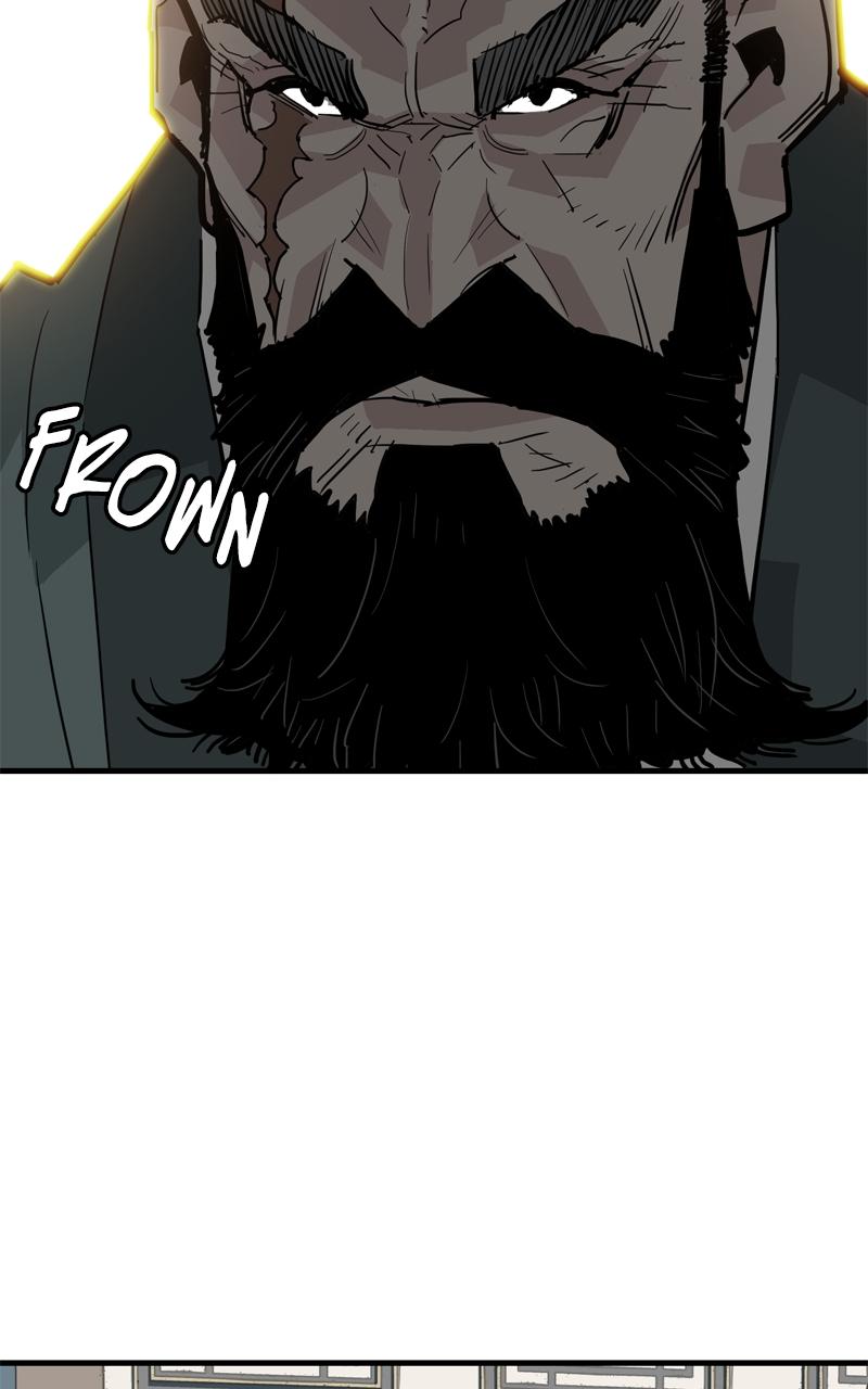 Demon Lord Chapter 31 - Page 5