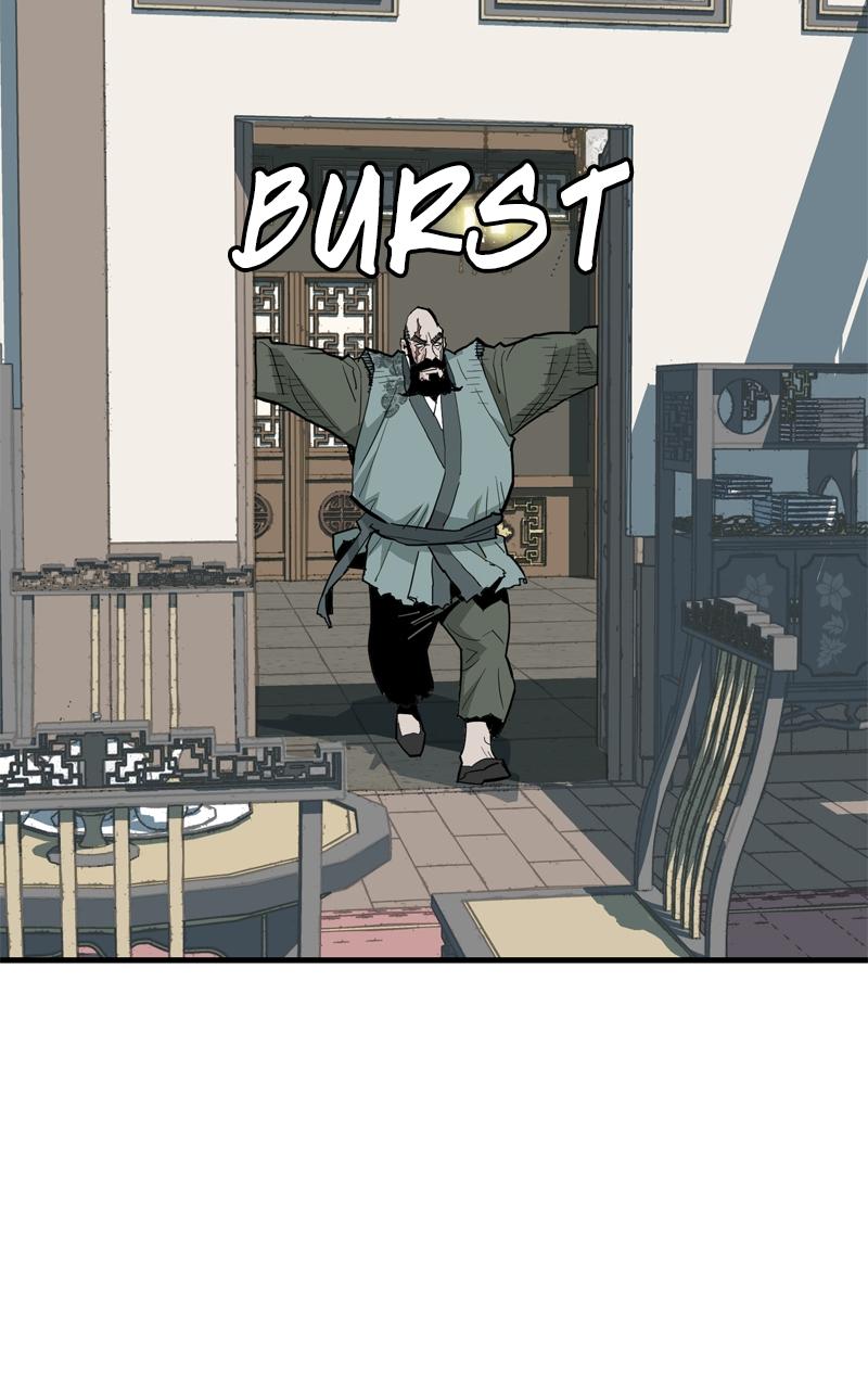 Demon Lord Chapter 31 - Page 6