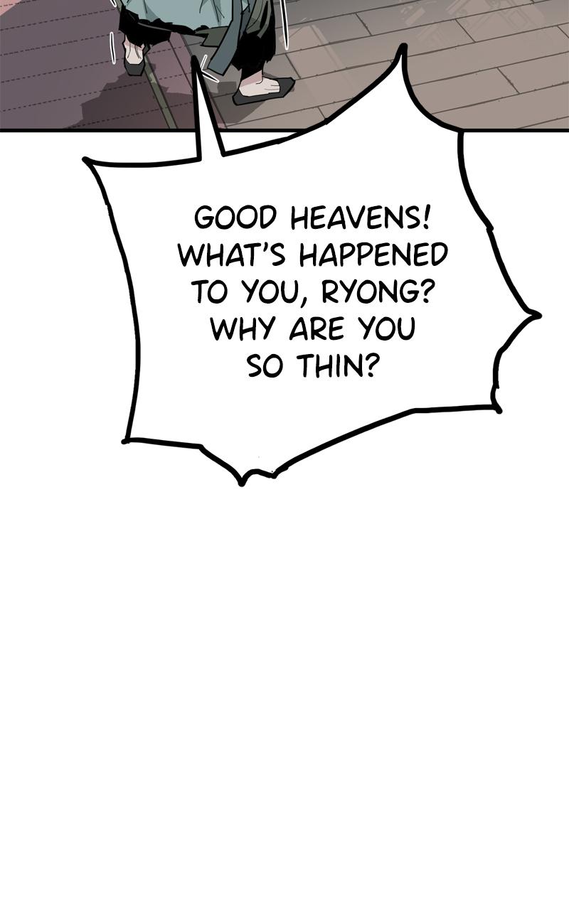 Demon Lord Chapter 31 - Page 8