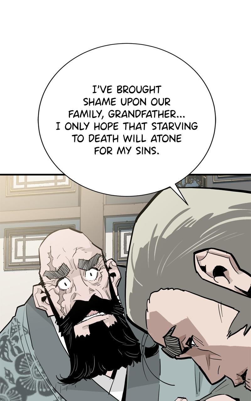 Demon Lord Chapter 31 - Page 9