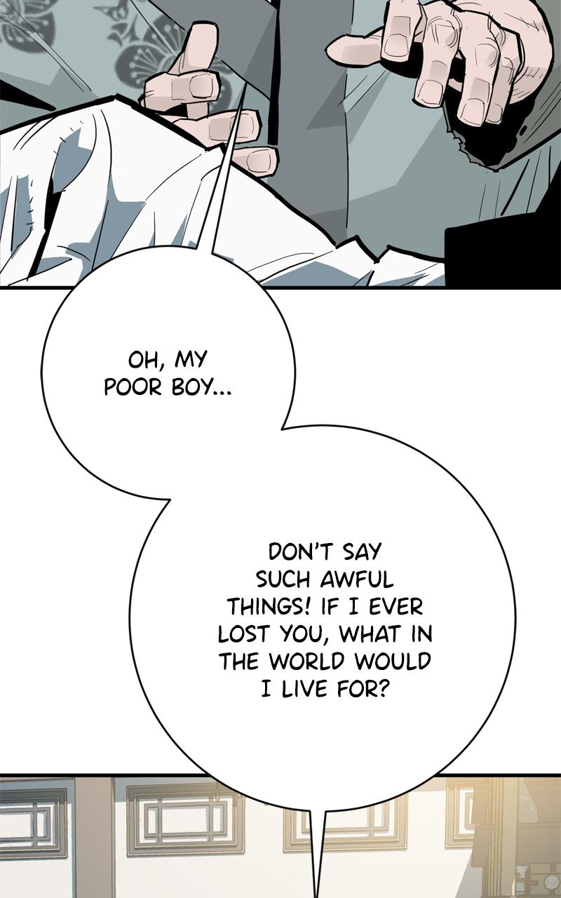 Demon Lord Chapter 31 - Page 10