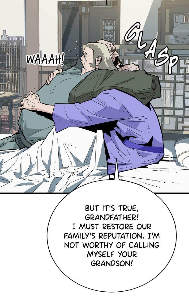 Demon Lord Chapter 31 - Page 11