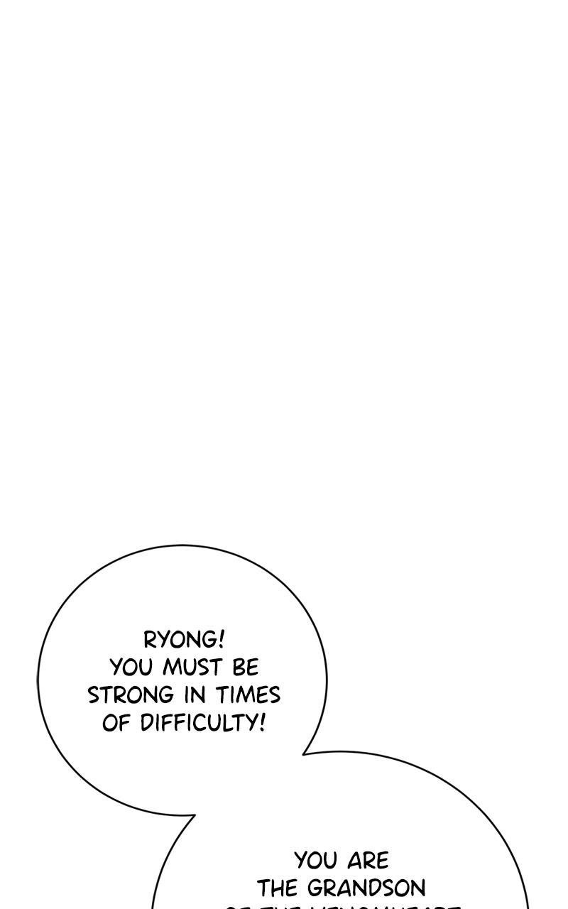 Demon Lord Chapter 31 - Page 12