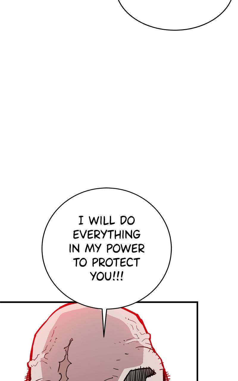 Demon Lord Chapter 31 - Page 14