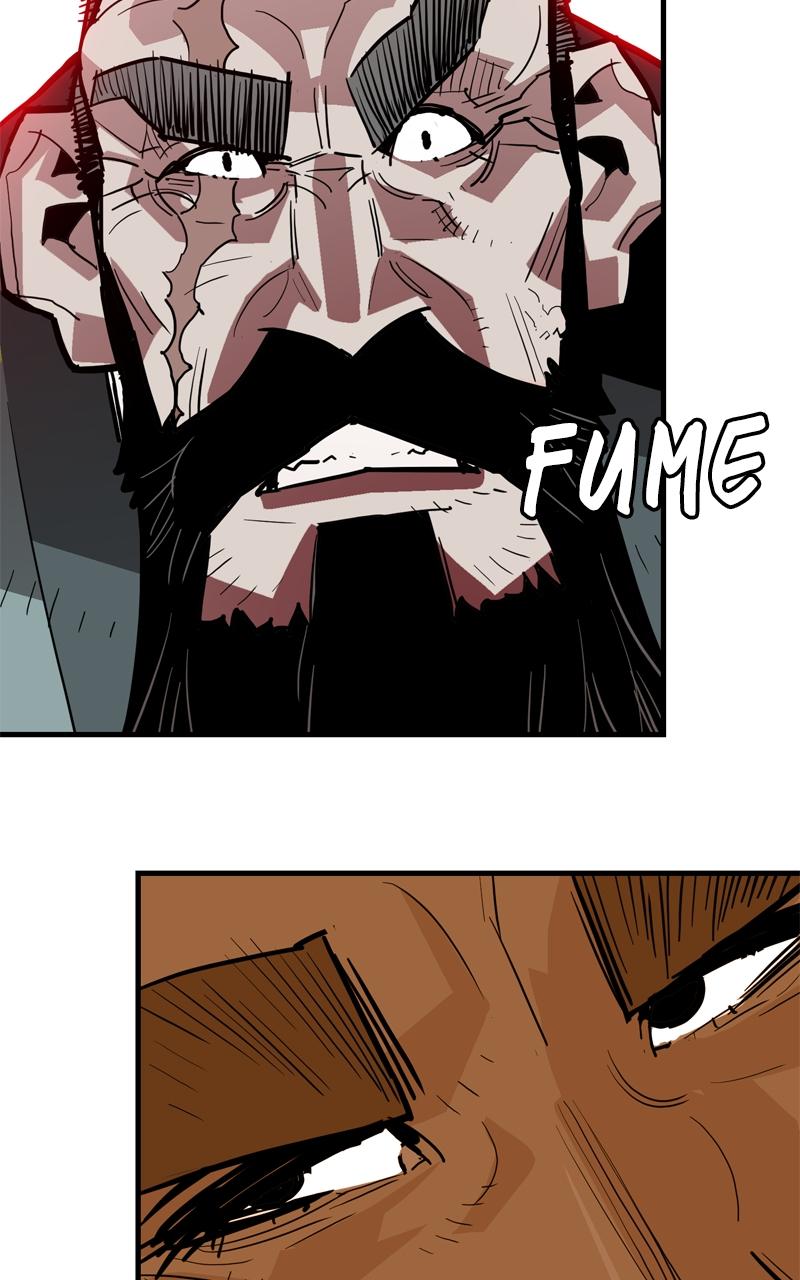 Demon Lord Chapter 31 - Page 15