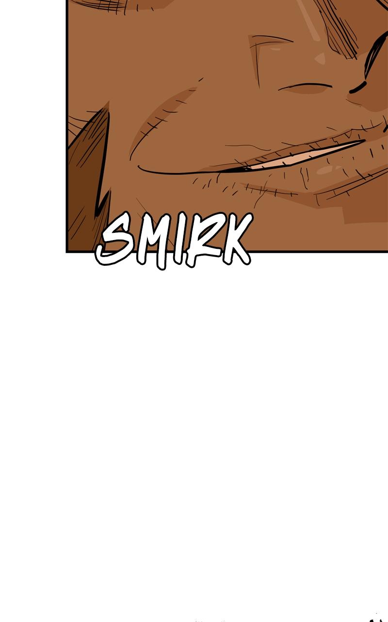 Demon Lord Chapter 31 - Page 16