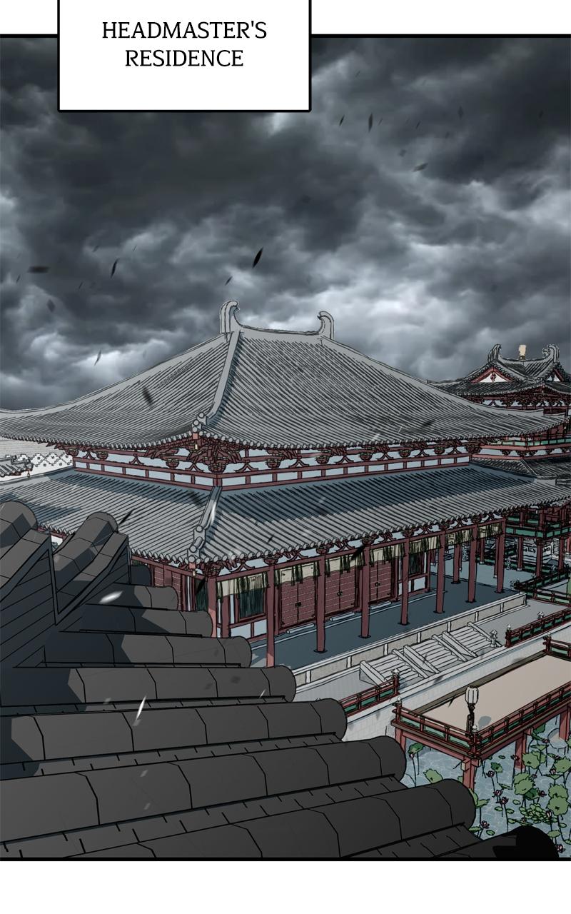 Demon Lord Chapter 31 - Page 18