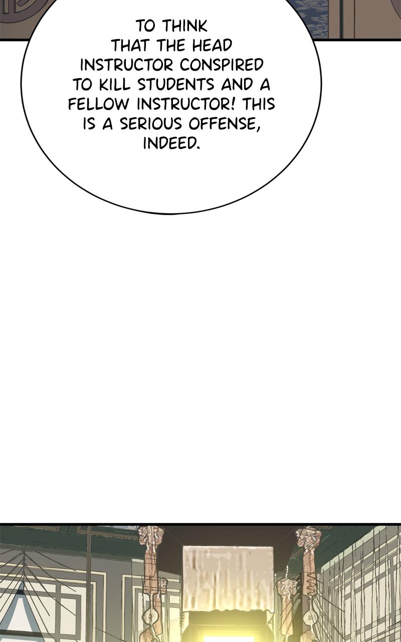 Demon Lord Chapter 31 - Page 20