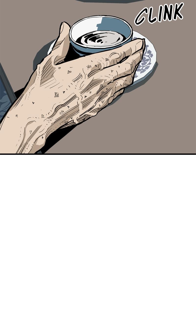 Demon Lord Chapter 31 - Page 24