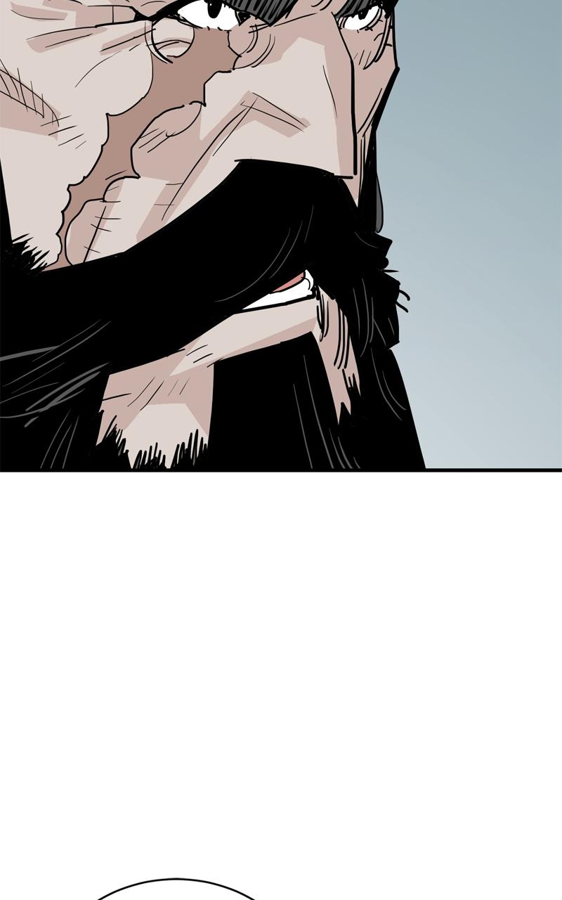 Demon Lord Chapter 31 - Page 29