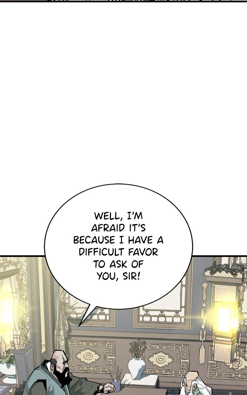 Demon Lord Chapter 31 - Page 31