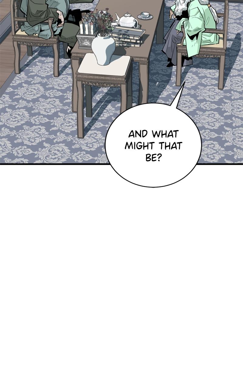 Demon Lord Chapter 31 - Page 32