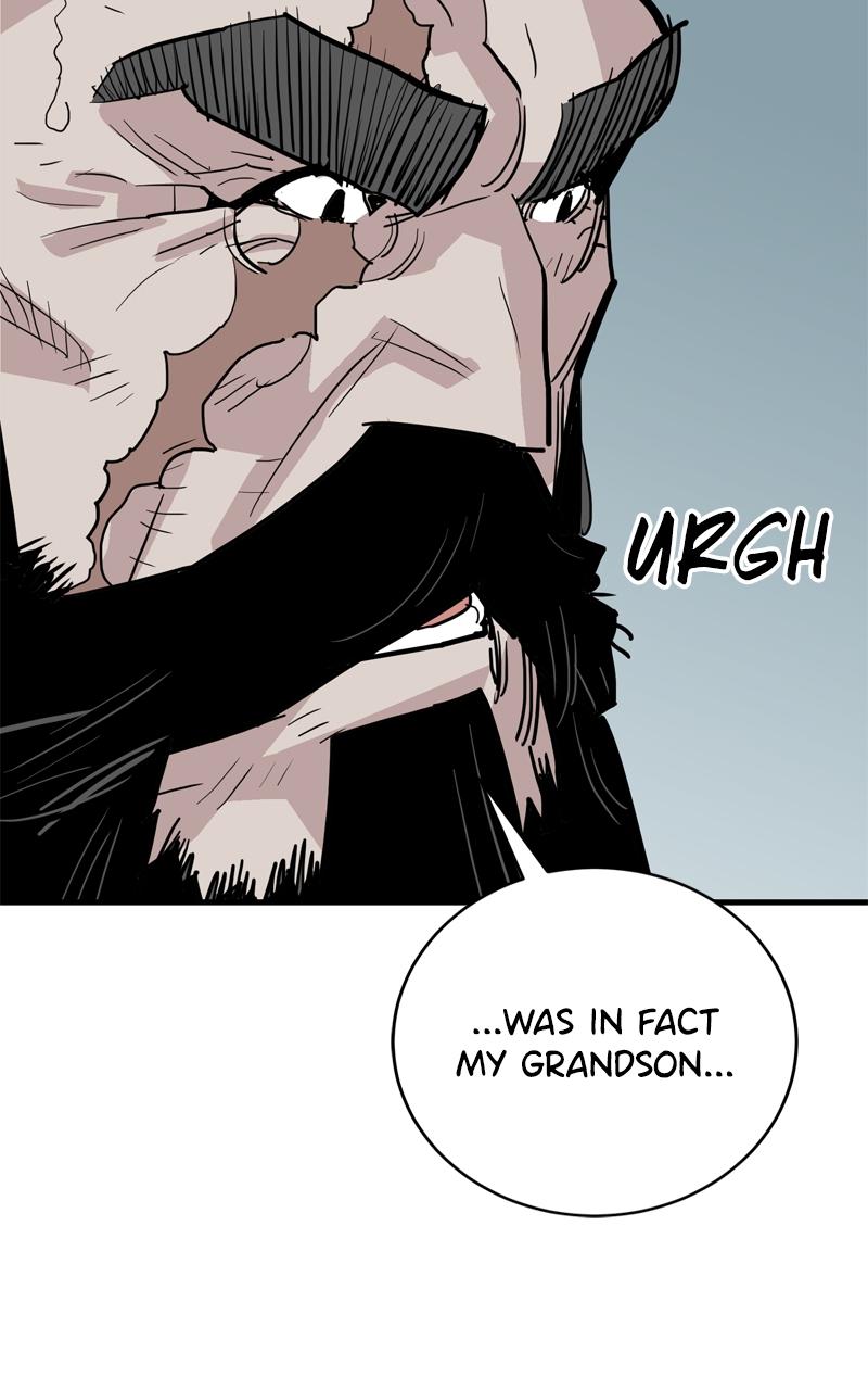 Demon Lord Chapter 31 - Page 35