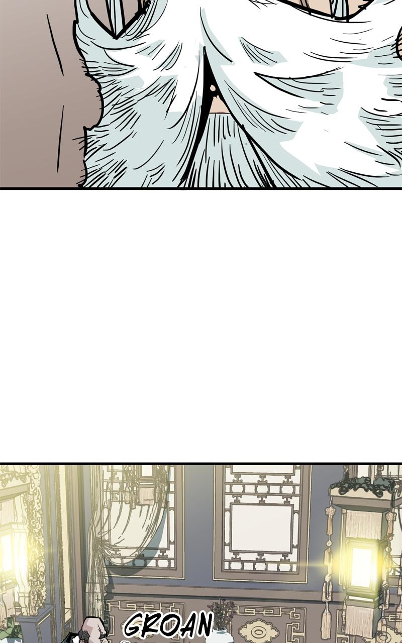 Demon Lord Chapter 31 - Page 37