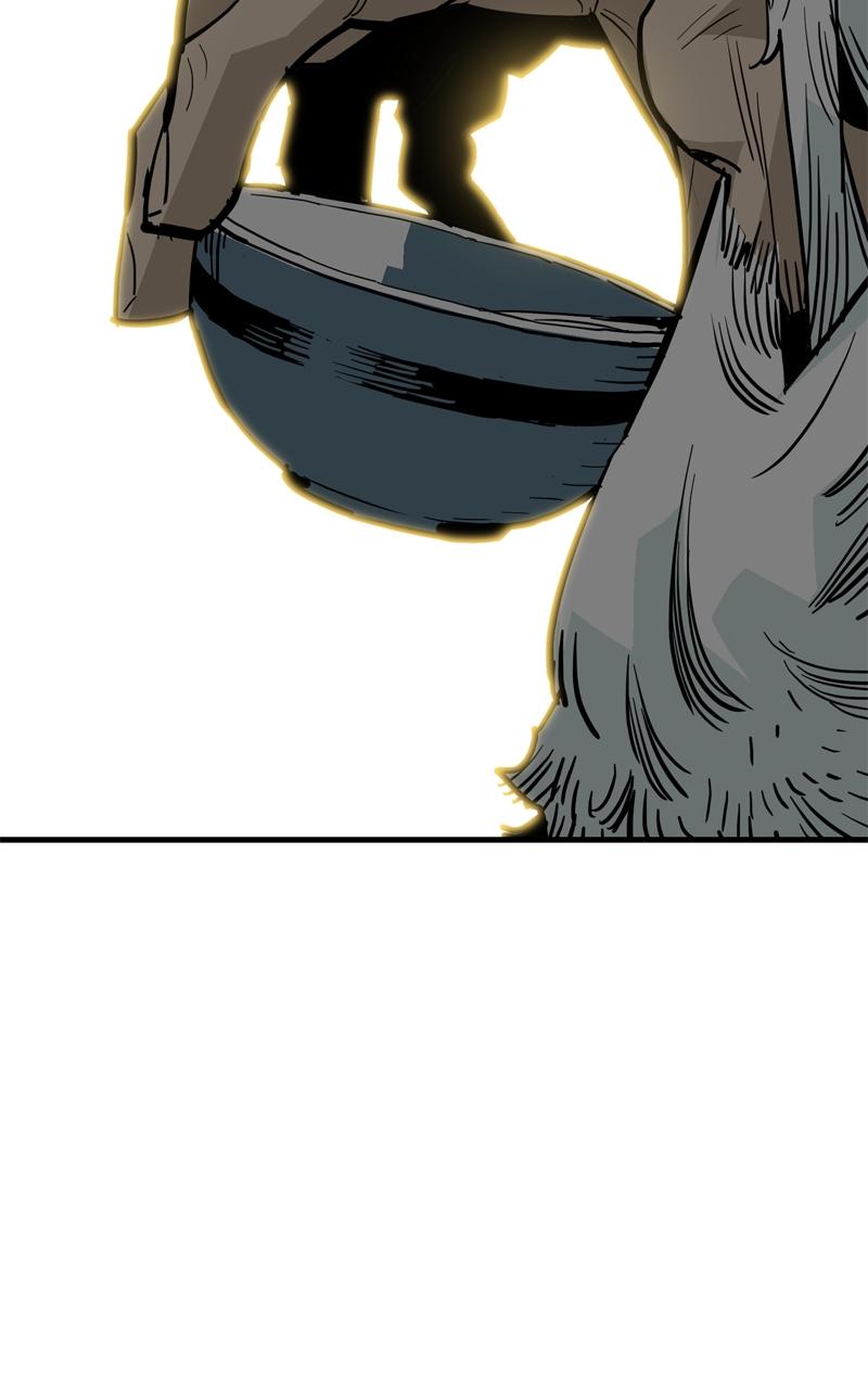 Demon Lord Chapter 31 - Page 39