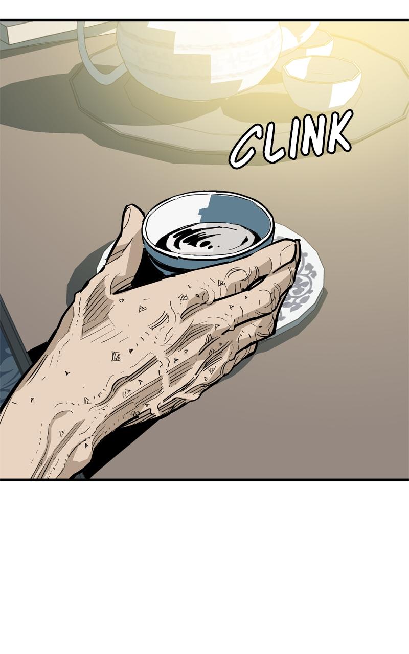 Demon Lord Chapter 31 - Page 40