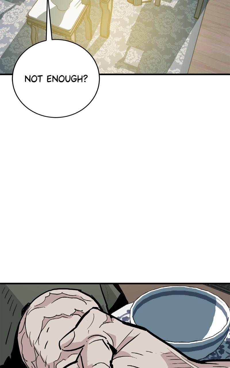 Demon Lord Chapter 31 - Page 42