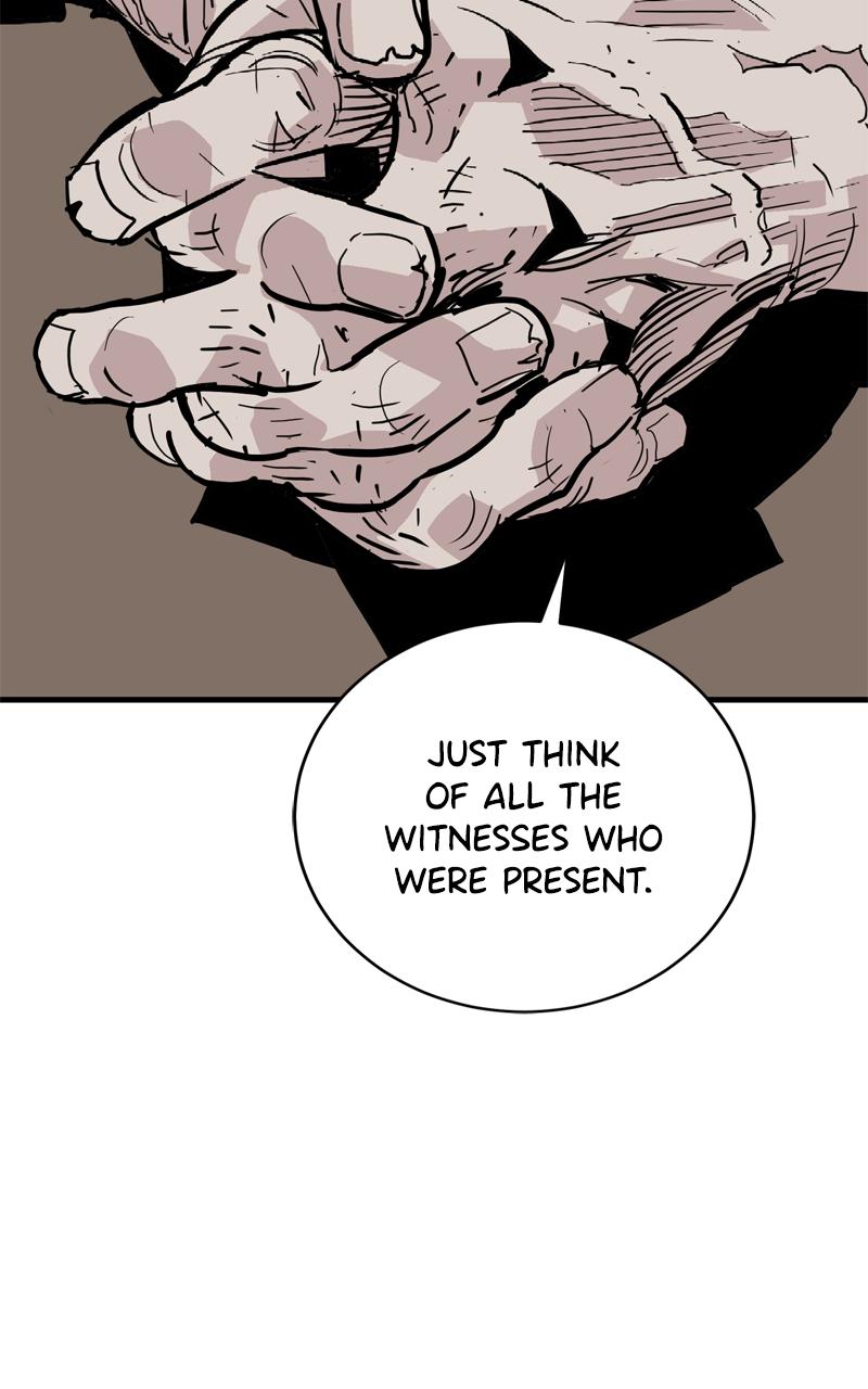 Demon Lord Chapter 31 - Page 43