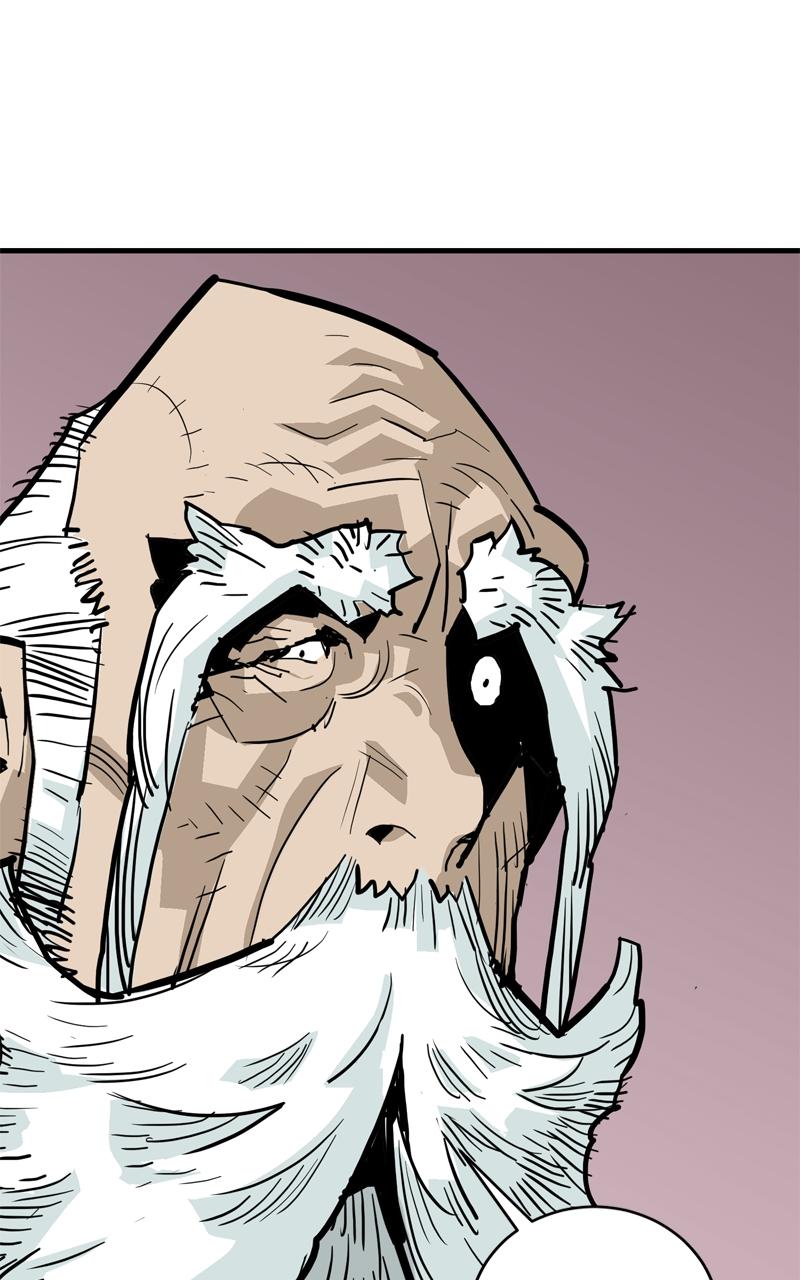 Demon Lord Chapter 31 - Page 44