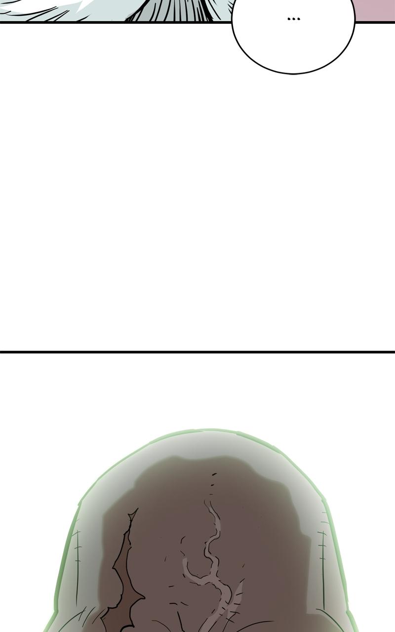 Demon Lord Chapter 31 - Page 45