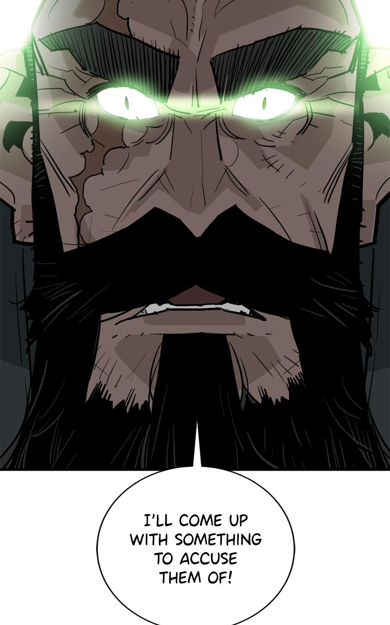 Demon Lord Chapter 31 - Page 46